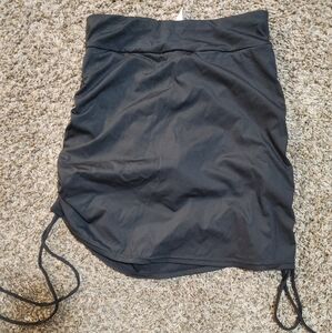 Halara Starstruck Bodycon Skirt